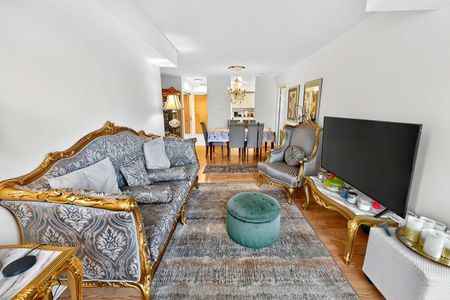 For Lease - 39 Parliament Street Unit# 811, Toronto, Ontario - Photo 3