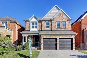 For Lease - 153 Summerlyn Trail, Bradford West Gwillimbury, Ontario - Photo 5