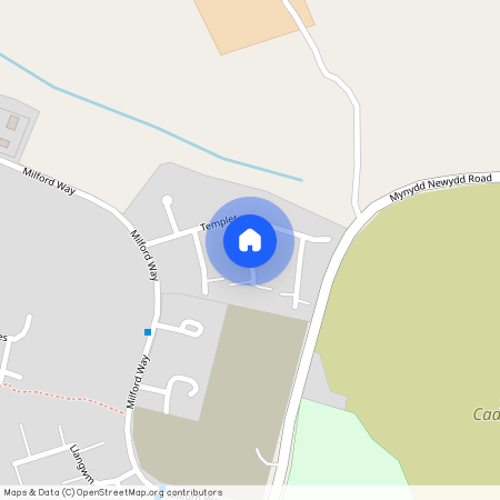 Neyland Drive, Swansea, SA5