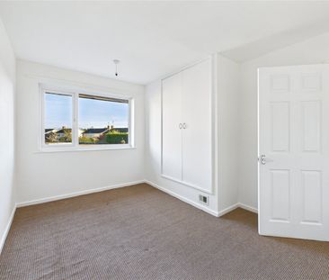 Christchurch Drive, Woodbridge, IP12 4TJ - Photo 5