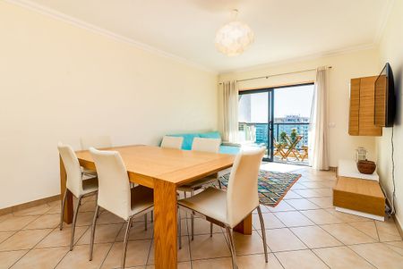 Apartamento T2 em Faro - Photo 4