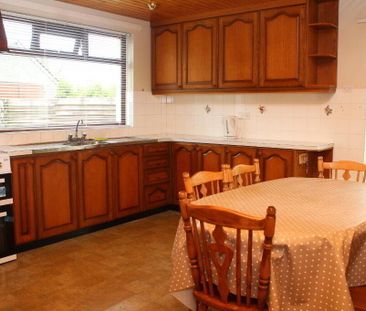 63 Killyleagh Road, Killinchy, Newtownards, BT23 6TL - Photo 4