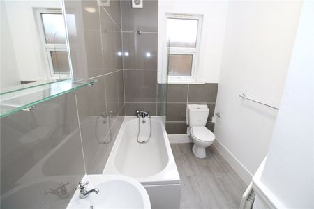 Doverfield Road, London, SW2 - Photo 5