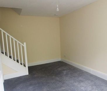 1 bedroom terraced house to rent - Photo 2