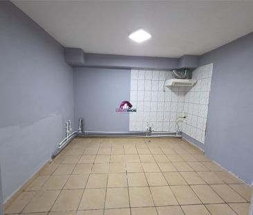 Casa individuala 200 mp, reg P+1, zona Mosnita Noua - Photo 1