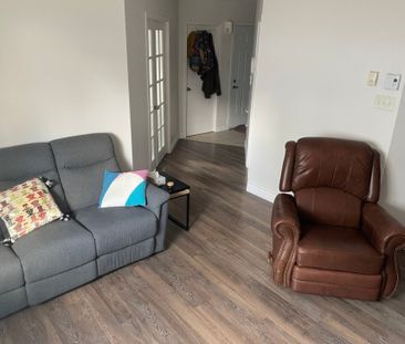 2373 Rue de l'Hortensia, app.103, J7M 2E4, Terrebonne - Photo 3