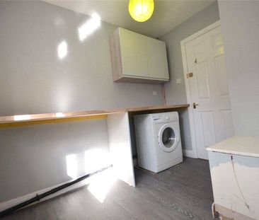 Ladybarn Mews, Fallowfield, Manchester, M14 6WN - Photo 6