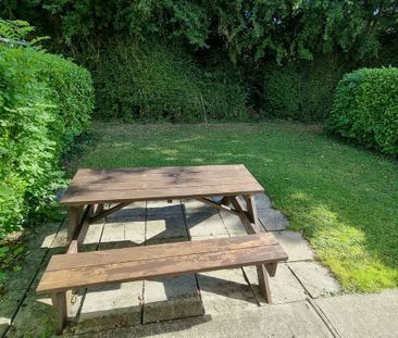 4 Kerrylee, Killeen, Oakpark, Tralee, Co. Kerry - Photo 3