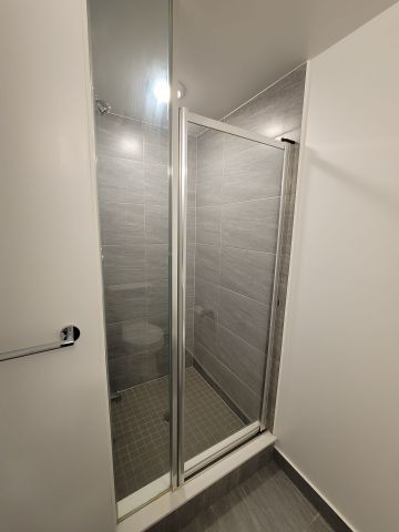 For Lease - 275 Village Green Square Unit# 1525, Toronto, Ontario - Photo 4