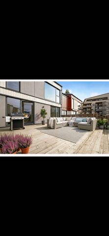 Vikingavägen, Åkersberga - Photo 5