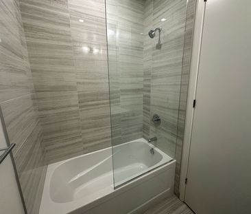 For Lease - 28 Interchange Way Unit# PH105, Vaughan, Ontario - Photo 3