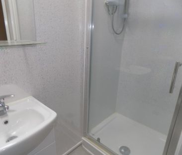 Ffordd Y Ffynnon, Bangor, Gwynedd, LL57 - Photo 4