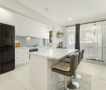 44 77 Memorial Avenue, Liverpool NSW - Photo 3