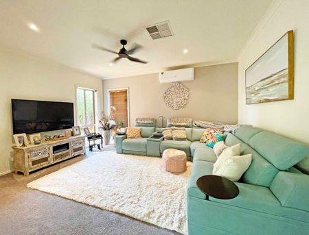 Where Space, Style, and Serenity Align - Photo 3