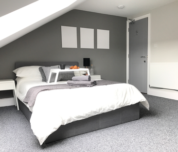 Ninth Avenue Unit 5 - Photo 6