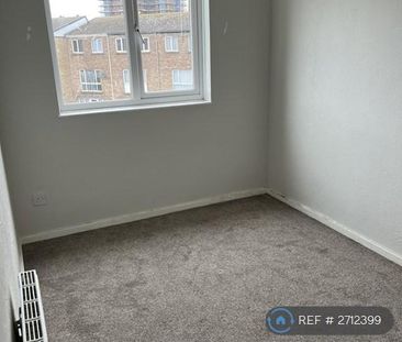 5 bedroom terraced house to rent - Photo 3