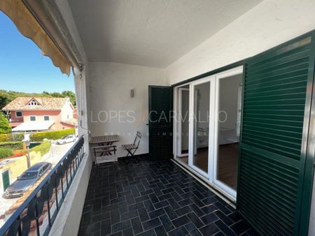 Luxury Apartment for rent in Cascais (Cascais), Cascais e Estoril, Cascais, Lisbon - Photo 5