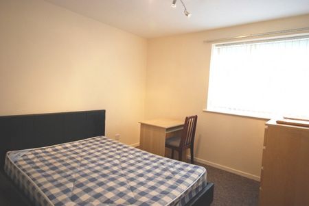 2 Bed - Lonsdale Court, Jesmond - Photo 5