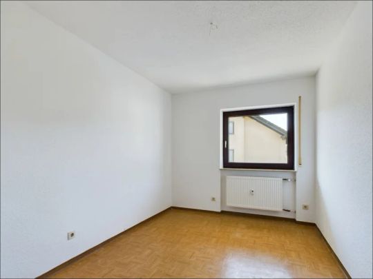 Gemütliche 3 Zimmer Wohnung in ruhiger Lage - Photo 1