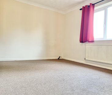 Dumpling Bridge Lane, Brandon, Lakenheath - Photo 2