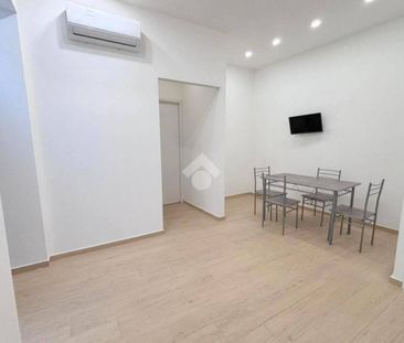 Bilocale via Giacomo Serpotta 61, Zisa, Palermo - Photo 2