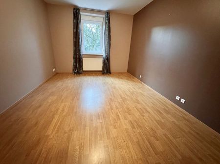 Appartement 4 pièces à Bouzonville - Photo 3