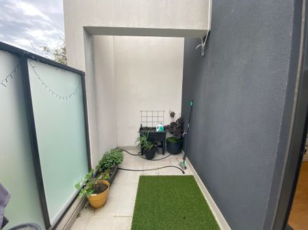 205 / 10 Major St, Highett - Photo 5