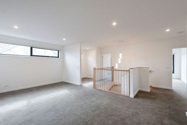 Unit 1/6 Elm Grove, - Photo 1