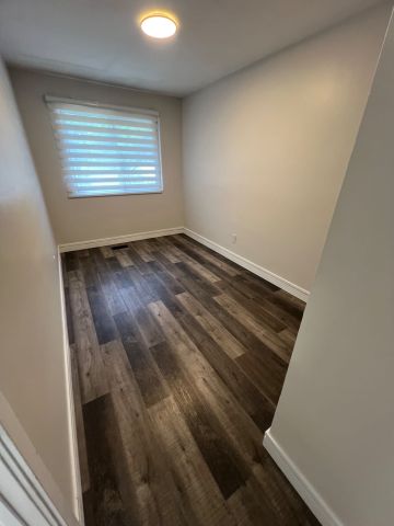 For Lease - 87 Walter Avenue Unit# MAIN, Newmarket, Ontario - Photo 5