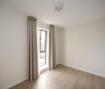 Agoraweg 123 - Foto 5