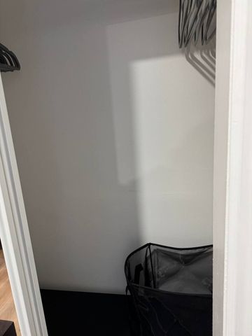 For Lease - 49 Chiara Drive, Vaughan, Ontario - Photo 4