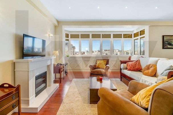 Apartamento T2 em Lisboa - Photo 1