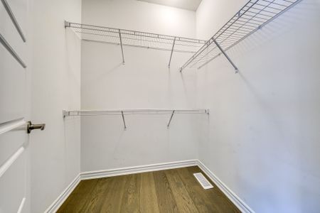 For Lease - 1851 Passionfruit Grove, Pickering, Ontario - Photo 4