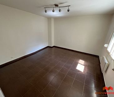 Location Appartement 1 pièce 25m² - Photo 2