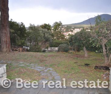 Μεζονέτα για ενοικίαση Παλιός Οικισμός Πανοράματος (Πανόραμα) - Photo 4