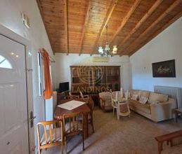 Μονοκατοικία για ενοικίαση - Ερέτρια, - Photo 1