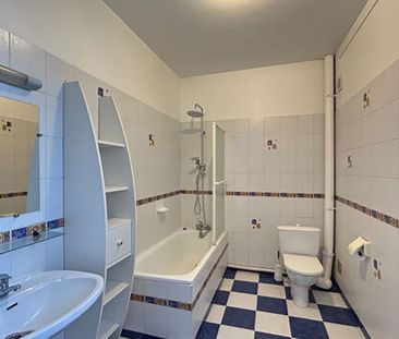 Appartement 2 pièces 48m2 REIMS 577 euros - Photo 6