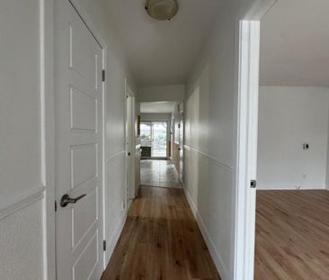 Appartement à louer - Saint-Jérôme (Saint-Jérôme) - Photo 3