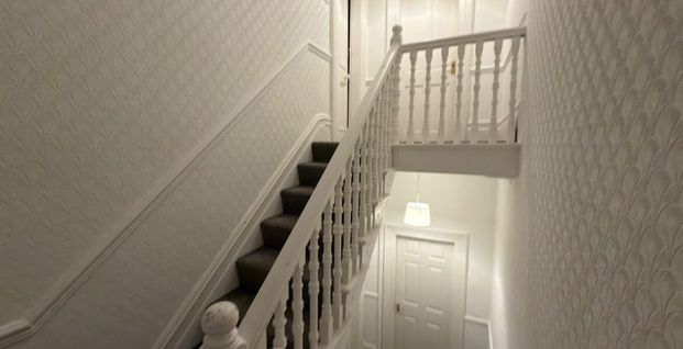 Hubert Street, Withernsea, HU19 2AT - Photo 1