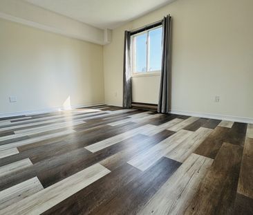 For Lease - 148 Conway Drive Unit# 111, London South, Ontario - Photo 1