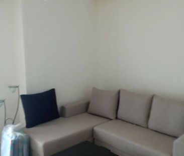 Διαμέρισμα για ενοικίαση Μεταμόρφωση (Βόλος) - Photo 3