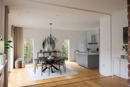 Spjällgatan, Enköping - Foto 5