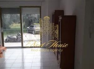Studio/Γκαρσονιέρα για ενοικίαση - Πάτρα, - Φωτογραφία 5