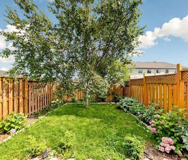 For Lease - 229 Dicenzo Drive, Hamilton, Ontario - Photo 2