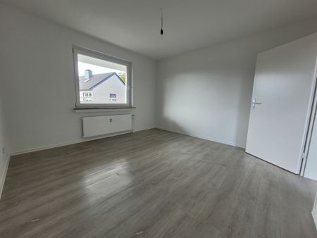 NEUES ZUHAUSE. Besichtigungen ab Oktober - Foto 5