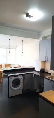 Rua Padre Francisco Álvares, Lisbon, Lisbon 1500-478 - Photo 1