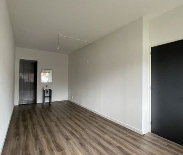 Te huur: Appartement Hogeweg in Amersfoort - Foto 1