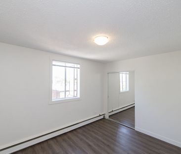 306 21 Avenue SW, Calgary - Photo 5