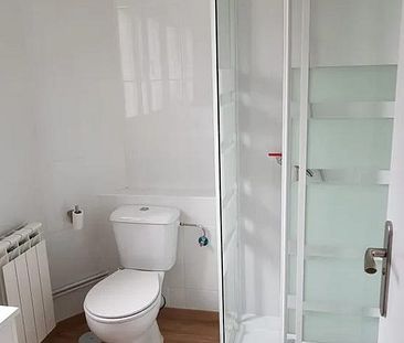 Calle Arroyo del Olivar, Madrid, Community of Madrid 28018 - Photo 5