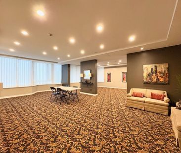 For Lease - 67 Caroline Street Unit# 4A, Hamilton, Ontario - Photo 5